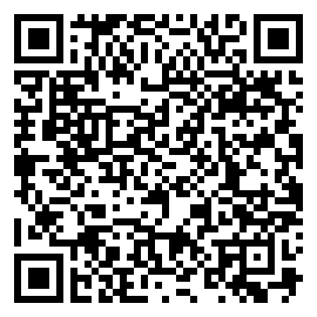 QR Code de Parc du Château