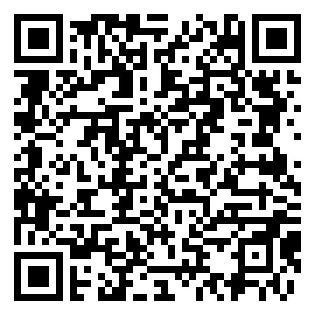 QR Code de Galacticat