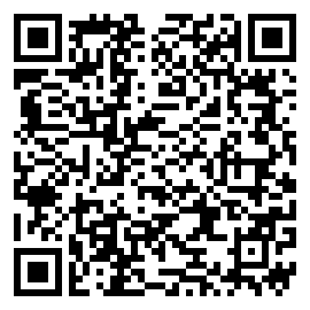QR Code de La Courroie