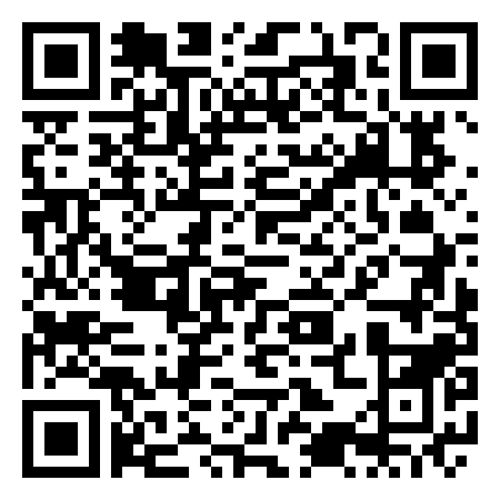 QR Code de Golfe juan