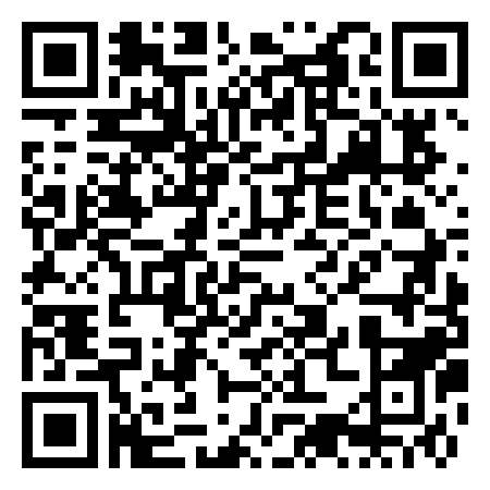 QR Code de Chiesa di San Rocco