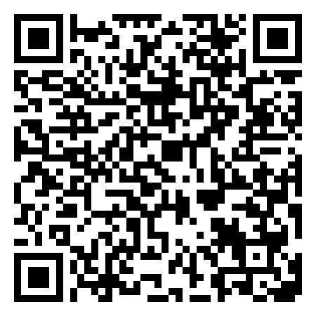 QR Code de London Oratory