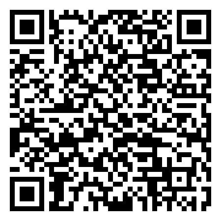 QR Code de Buchswald bei Wyhlen