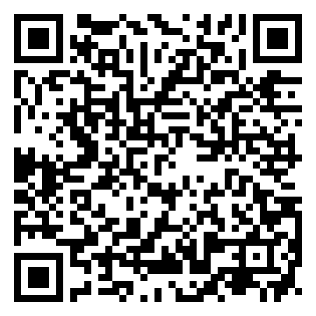 QR Code de Vogel- en Bieswijk