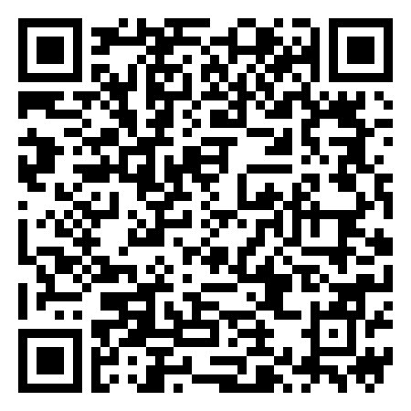 QR Code de Hockey Kunstrasen Erftstadt Liblar