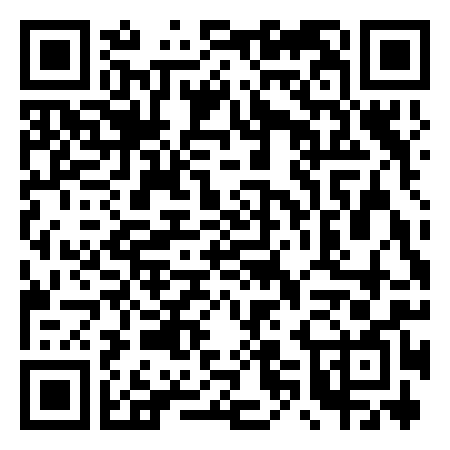 QR Code de Église Saint-Michel
