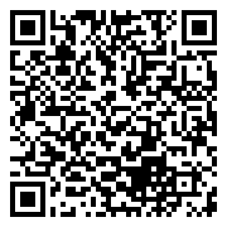 QR Code de El Matahombres