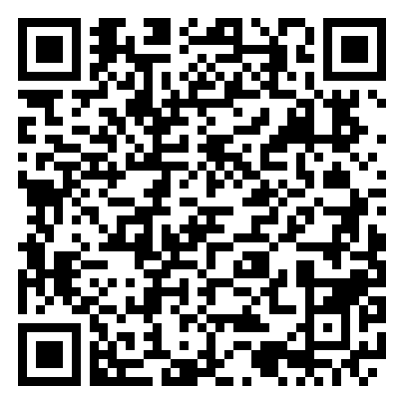 QR Code de Parc des Gravières