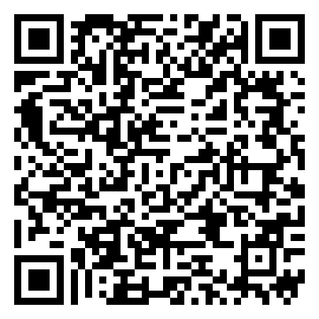 QR Code de Schans Halve Maan