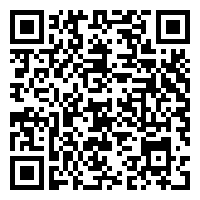 QR Code de Centro Culturale Giacomo Alberione