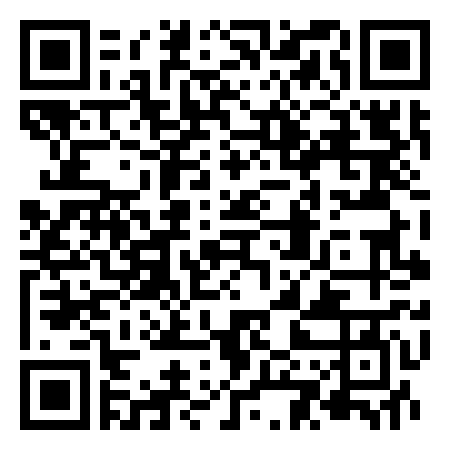 QR Code de Speelplein zingem