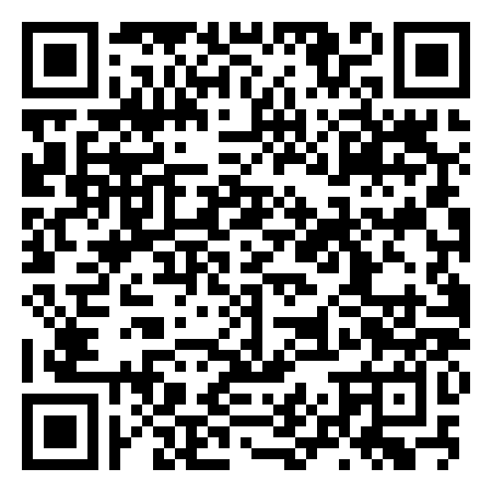 QR Code de Po A Valenza