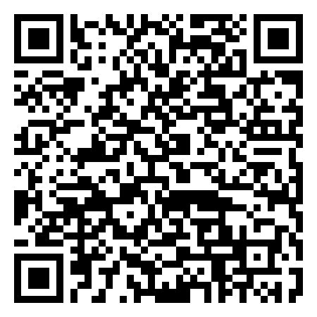QR Code de Parco della Mola di Oriolo Romano