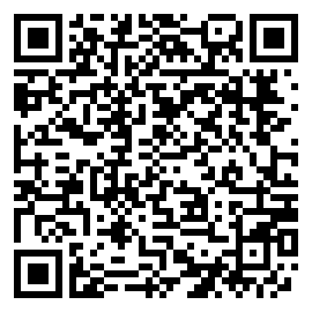 QR Code de Musée Paul Delvaux