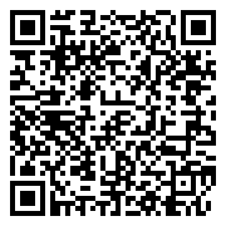 QR Code de Entertainment Center Youth