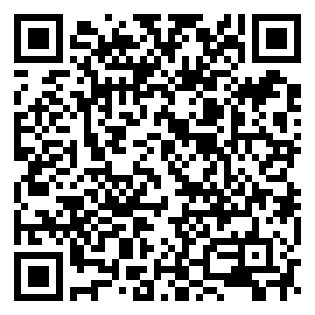 QR Code de Arci Caccia Federazione Provinciale