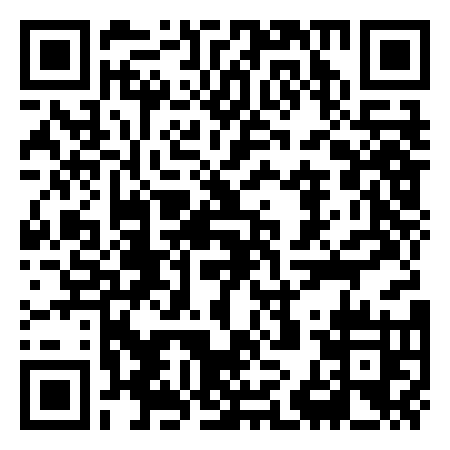 QR Code de Statue équestre de Napoléon Ier