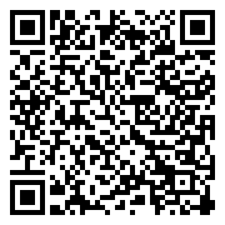 QR Code de Parco Stella