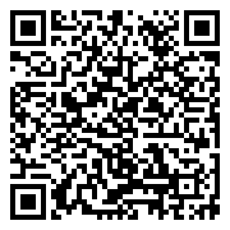 QR Code de Parrocchia San Giovanni Battista ed Evangelista