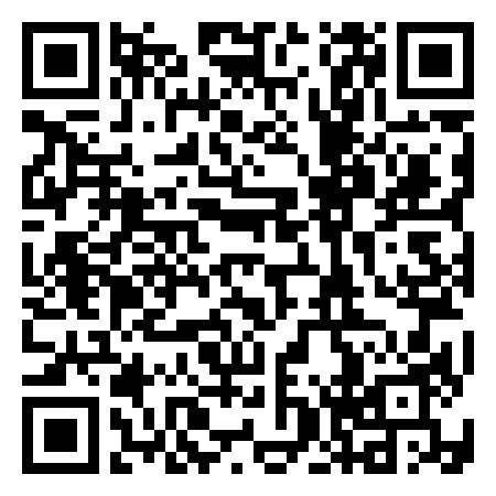QR Code de MUSEO DE LAS MASÃAS Y DE LA MEMORIA RURAL