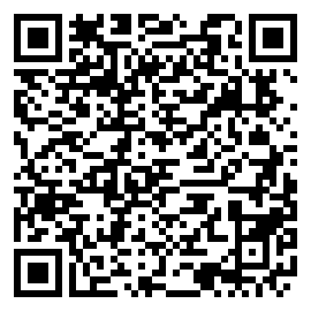 QR Code de Ramon Cababillas Narón