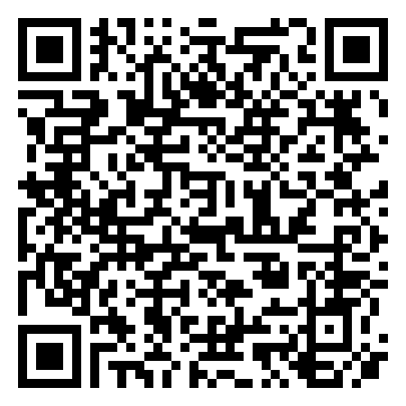 QR Code de Syndicat d'initiative de Hermalle-sous-Huy La Rawète