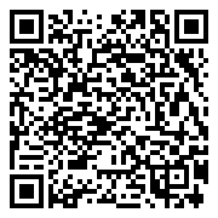 QR Code de Redcar Bandstand