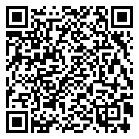 QR Code de Homenatge a Ròmul Bosch i Alsina