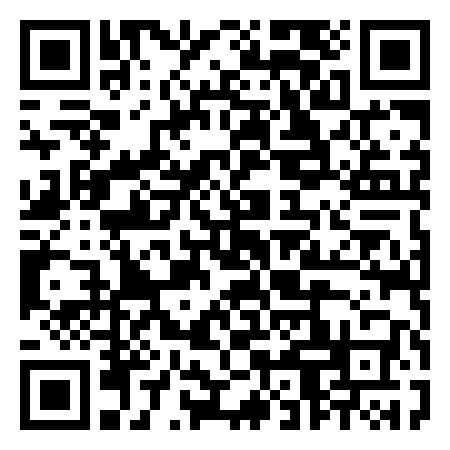 QR Code de Iglesia De La Asunción De Nuestra Señora  Cantavieja