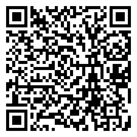 QR Code de Château Sainte-Marie Esterre