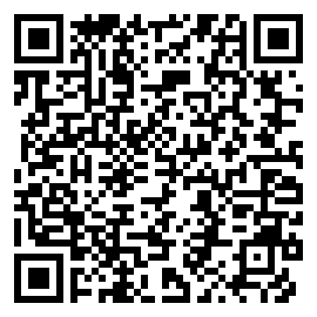 QR Code de Order of Saint Augustine International Monastery