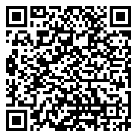QR Code de Bellevue Road Park
