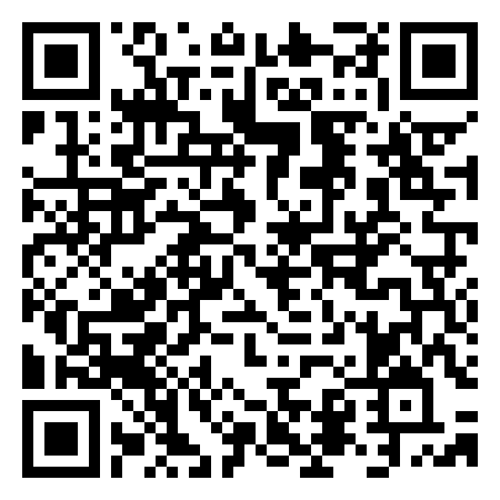 QR Code de The Warren