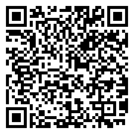 QR Code de Chimenea Fábrica Azucarera del Guadalfeo