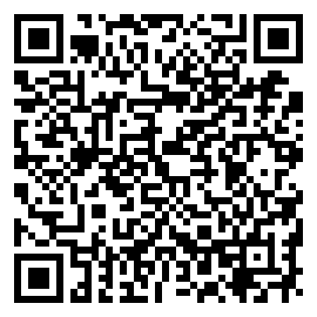QR Code de Magnolio del giardini pubblici