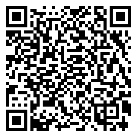 QR Code de ODEON Luxe Glasgow Quay