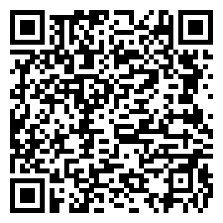 QR Code de Games Factory Dijon | Karting - Bowling - Laser games - Karaoké Box - Billard