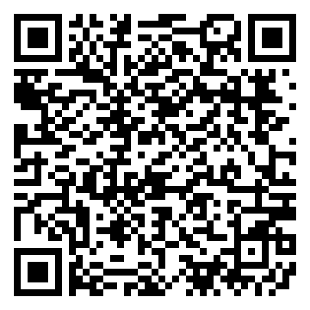 QR Code de Cineworld