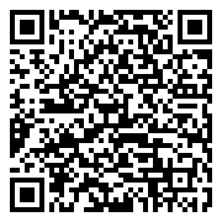 QR Code de Christ the King Catholic Church