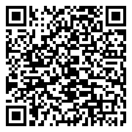 QR Code de Chiesa di San Francesco