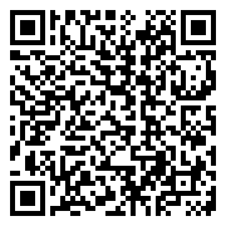 QR Code de Musée des Beaux-Arts de Pau