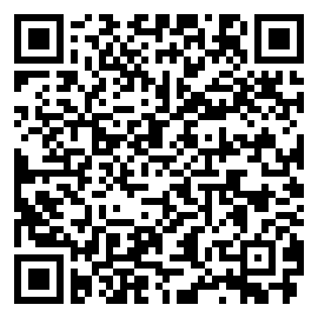 QR Code de Basilique Saint-Andoche de Saulieu
