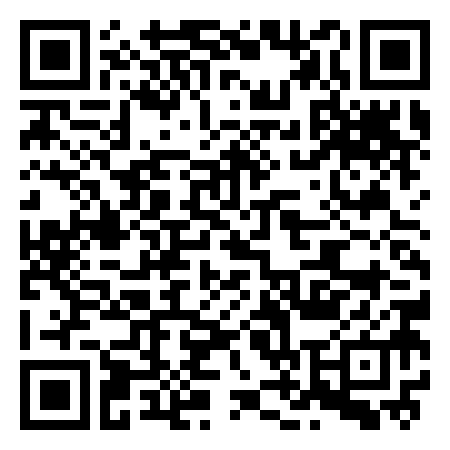 QR Code de Trebah Beach