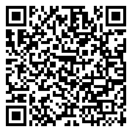 QR Code de Movinpark