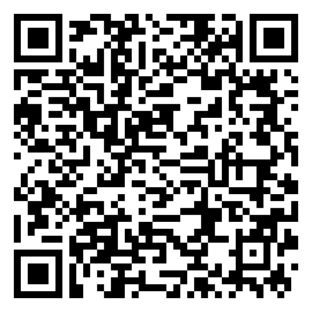QR Code de David Rent Quads and Buggies