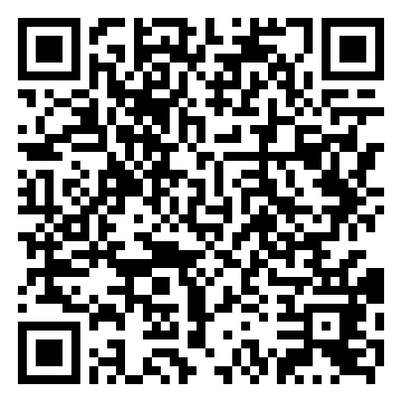 QR Code de Castelo de Rebordãos