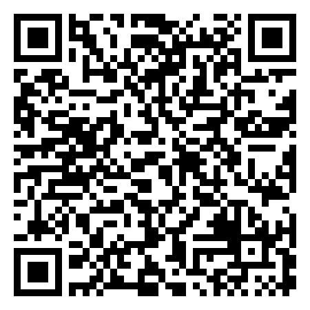 QR Code de Discoteca Picasso
