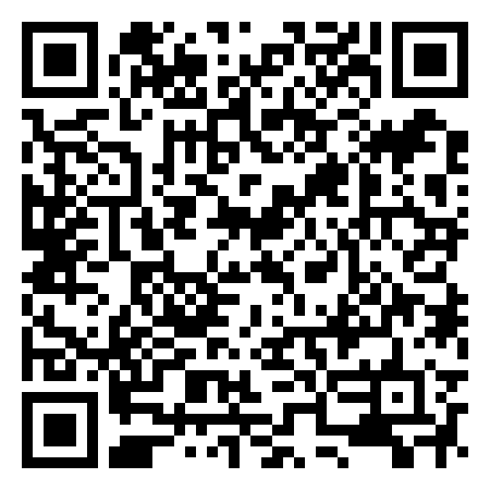 QR Code de Kommunales Kino im Capitol