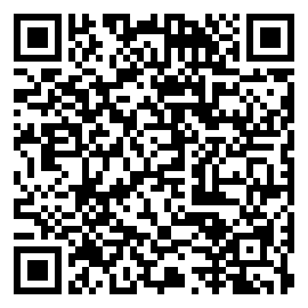 QR Code de Centro Sportivo Comunale Aurelio Polgati