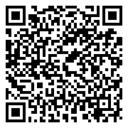 QR Code de Mur d'eau d'Aix en Provence